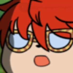 Meet your Posher, Ali